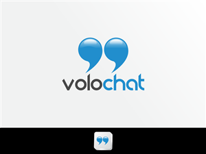 Design de Logo par ChizZech pour VOLOCLOUD | Design : #1668090