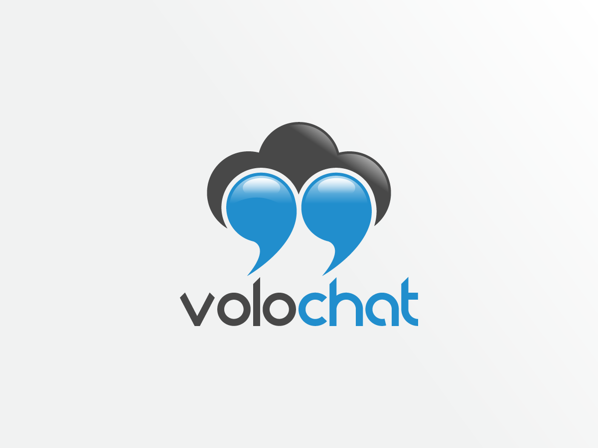 Logo Design by ChizZech for VOLOCLOUD | Design #1675665