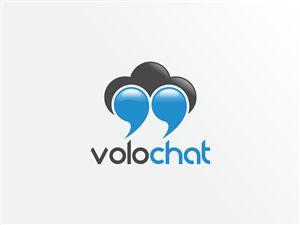 Design de Logo par ChizZech pour VOLOCLOUD | Design : #1675665