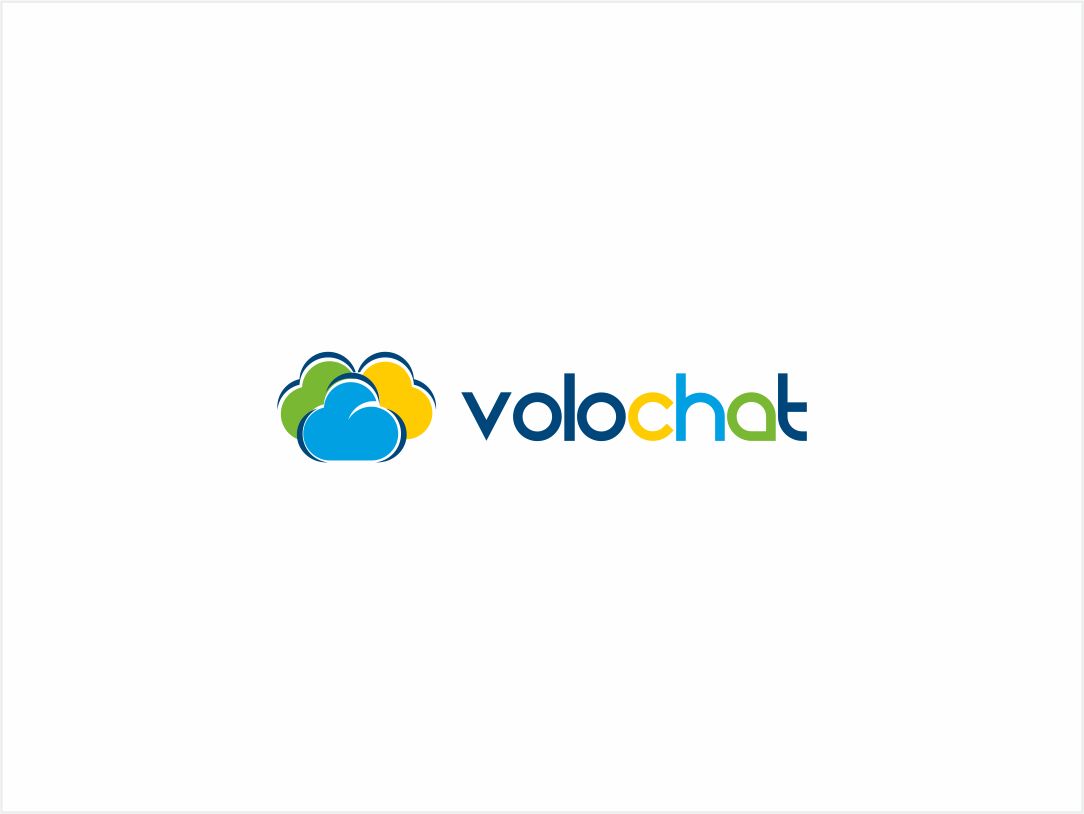 Design de Logo par Logocraft pour VOLOCLOUD | Design #1651211