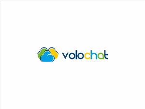Design de Logo par Logocraft pour VOLOCLOUD | Design : #1651211