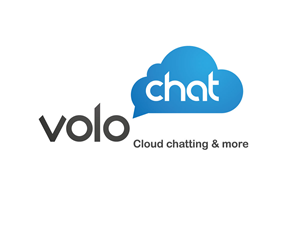 Logo-Design von lolti für VOLOCLOUD | Design #1632649