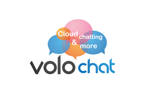 Design de Logo par lolti pour VOLOCLOUD | Design : #1652473
