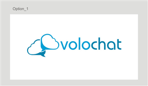 Logo Design by ESolz Technologies