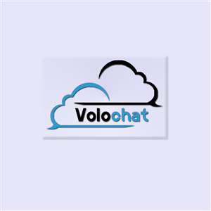 Logo-Design von Chero Designs für VOLOCLOUD | Design #1680394