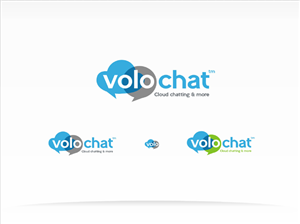 Design de Logo par yuhok pour VOLOCLOUD | Design : #1691510