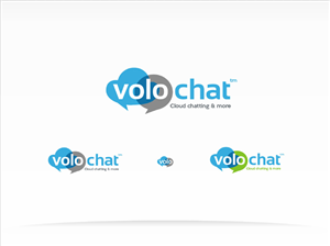 Design de Logo par yuhok pour VOLOCLOUD | Design : #1691513