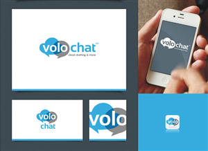 Design de Logo par yuhok pour VOLOCLOUD | Design : #1701891