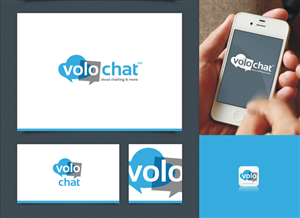 Design de Logo par yuhok pour VOLOCLOUD | Design #1701908