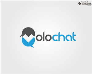 Design de Logo par Bolshoi Creations pour VOLOCLOUD | Design : #1679060