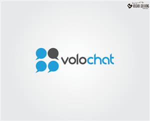 Design de Logo par Bolshoi Creations pour VOLOCLOUD | Design : #1679065