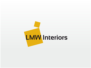 LOGO and Business Card Design Project | Business Card Design by Atvento Graphics