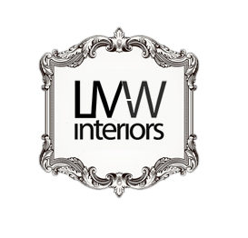 Business Card Design by Digital Mass for LA Management | Design #1624710