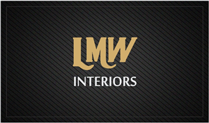 Business Card Design by Kamal