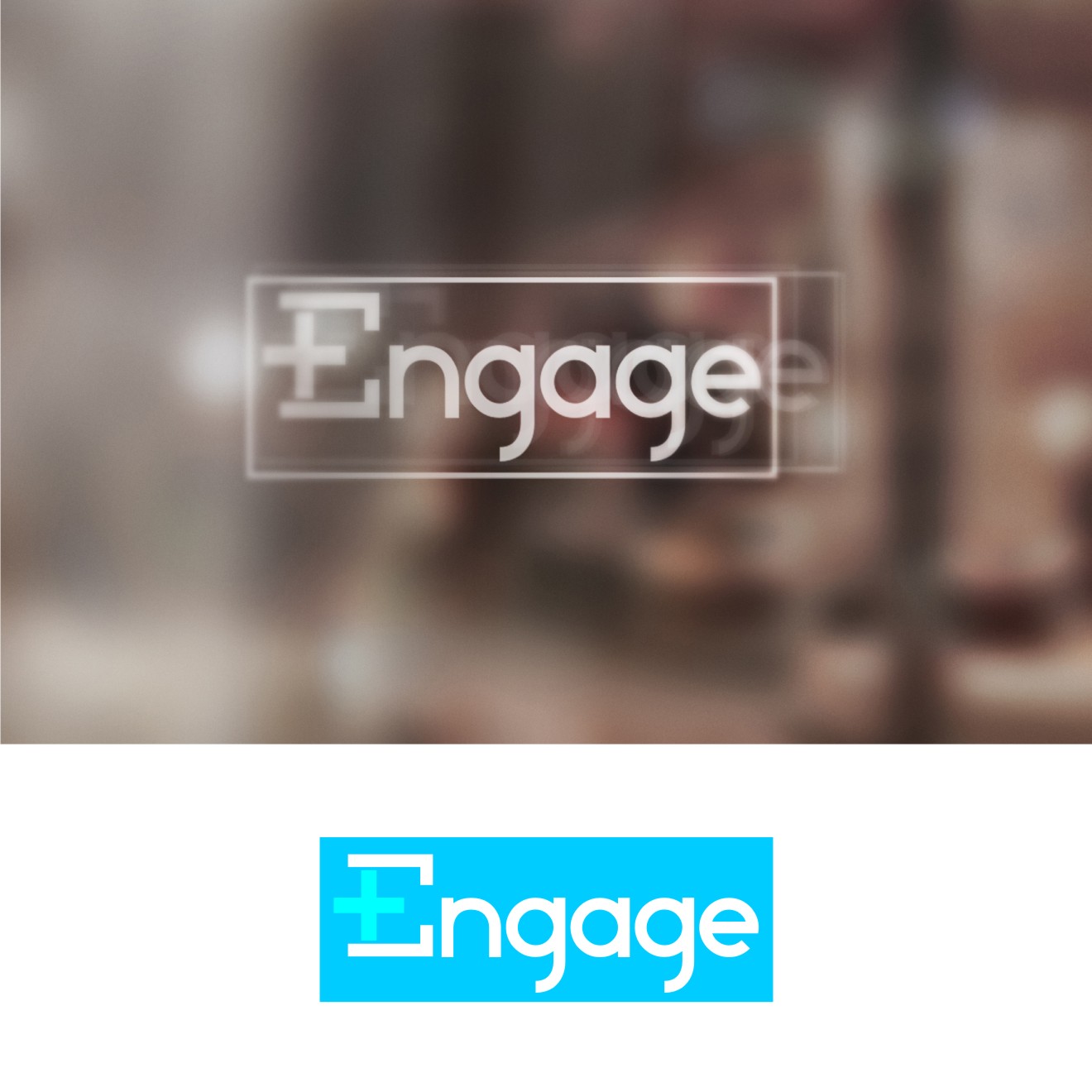 Logo Design by 3DSolution for this project | Design #6108730
