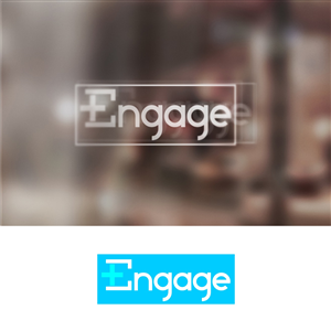 Logo Design by 3DSolution