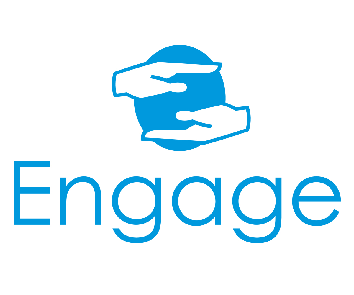 Logo Design by trishyfish for this project | Design #6033026