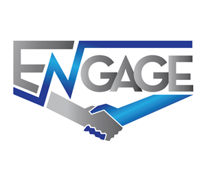 Logo Design by prospermenwintan