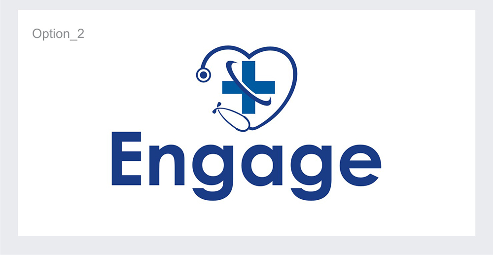 Logo Design by ESolz Technologies for this project | Design #6043095