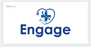Logo Design by ESolz Technologies