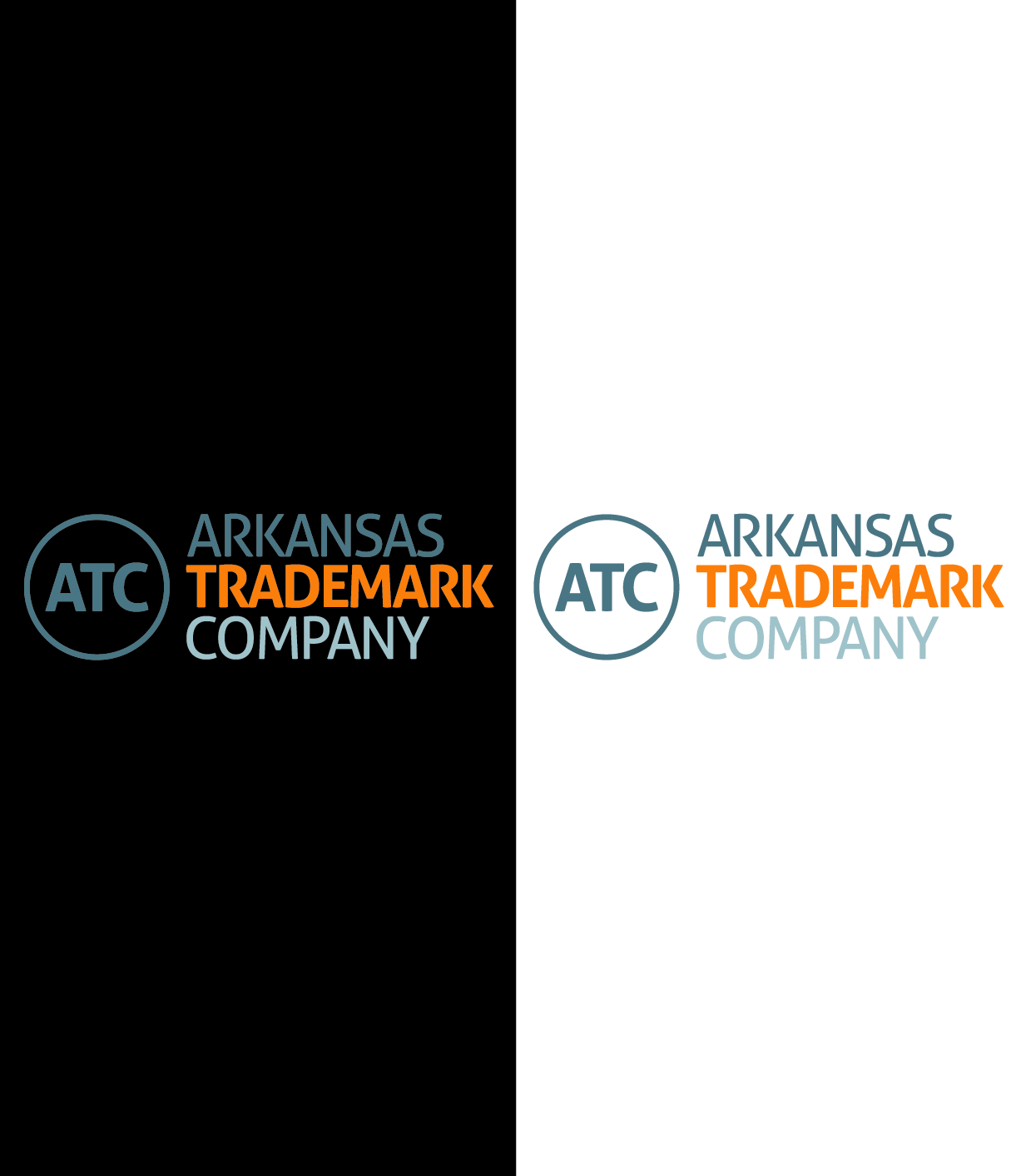 Diseño de Logo por Senseless para este proyecto | Diseño #6037471