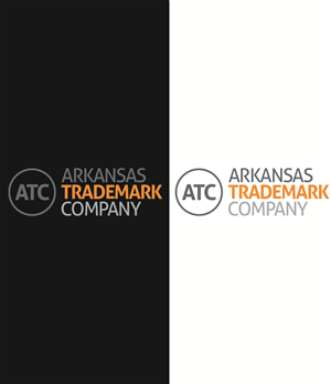 Logo Design by Senseless for this project | Design: #6037471