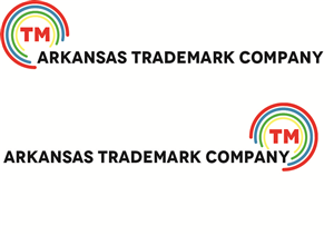 Logo Design by Joey Kennedy for this project | Design #6032534