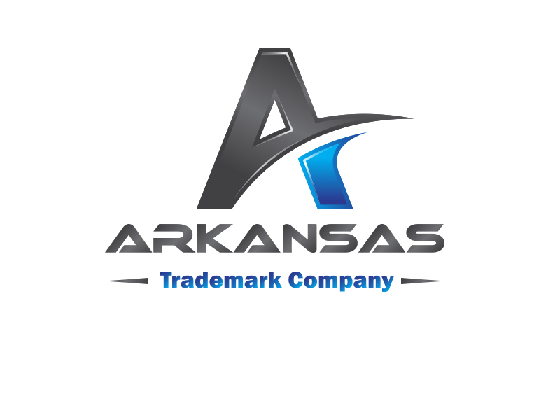 Logo Design by stwebre1a for this project | Design #6035245
