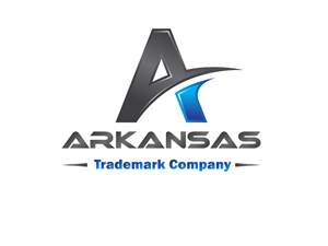 Logo Design by stwebre1a for this project | Design #6035245