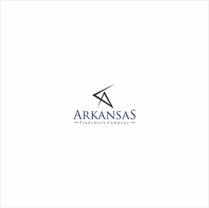 Logo Design by Creativemedia Solution for this project | Design #6041206