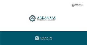 Logo Design by creativepoint for this project | Design: #6036388