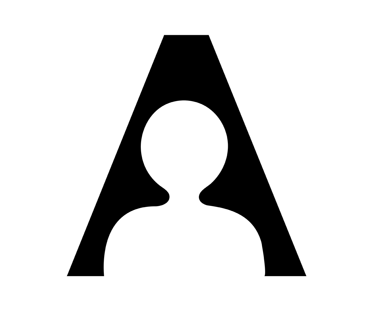 Logo-Design von Flyerr für dieses Projekt | Design #6061886