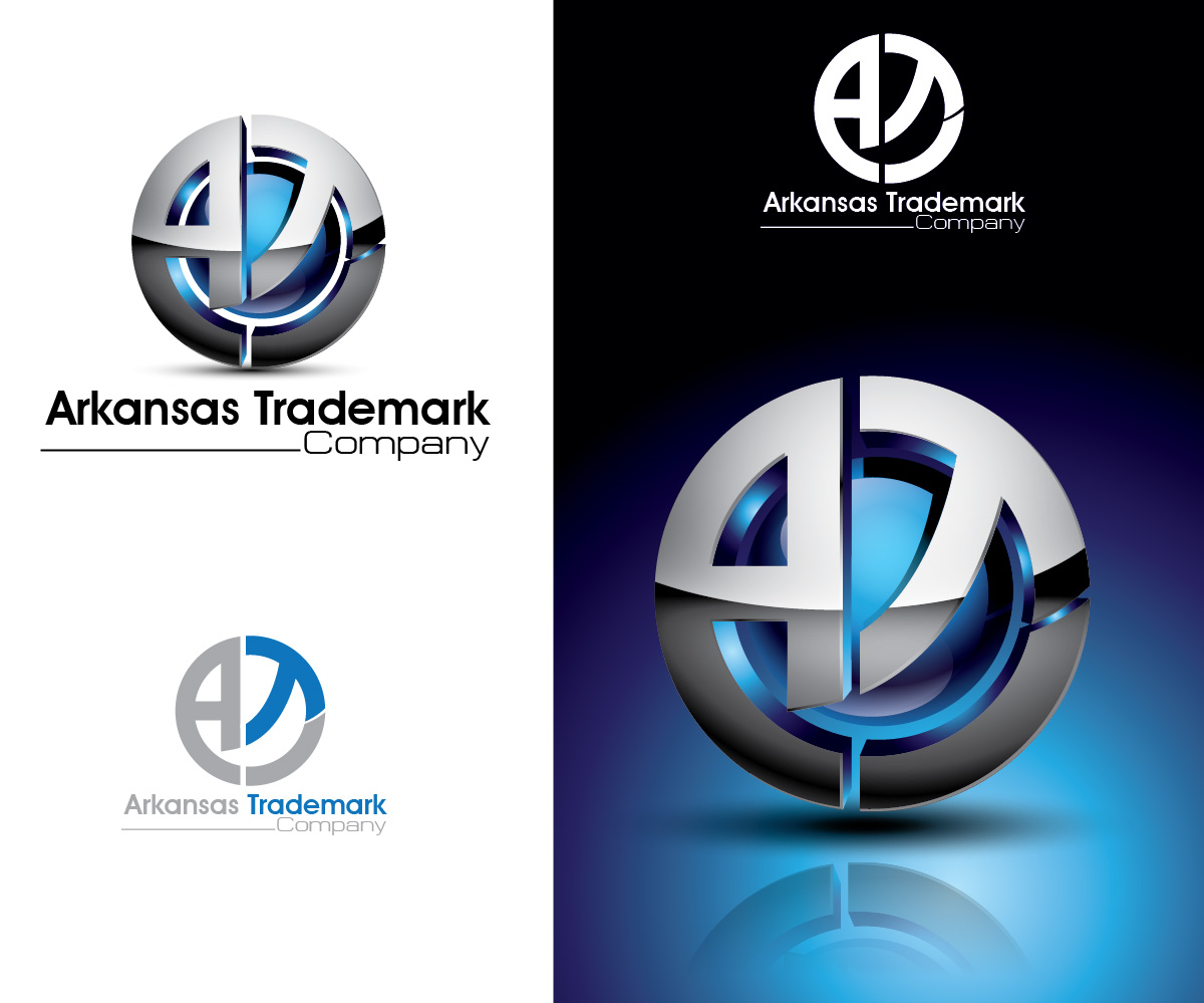 Logo Design by ErrAr for this project | Design #6033259