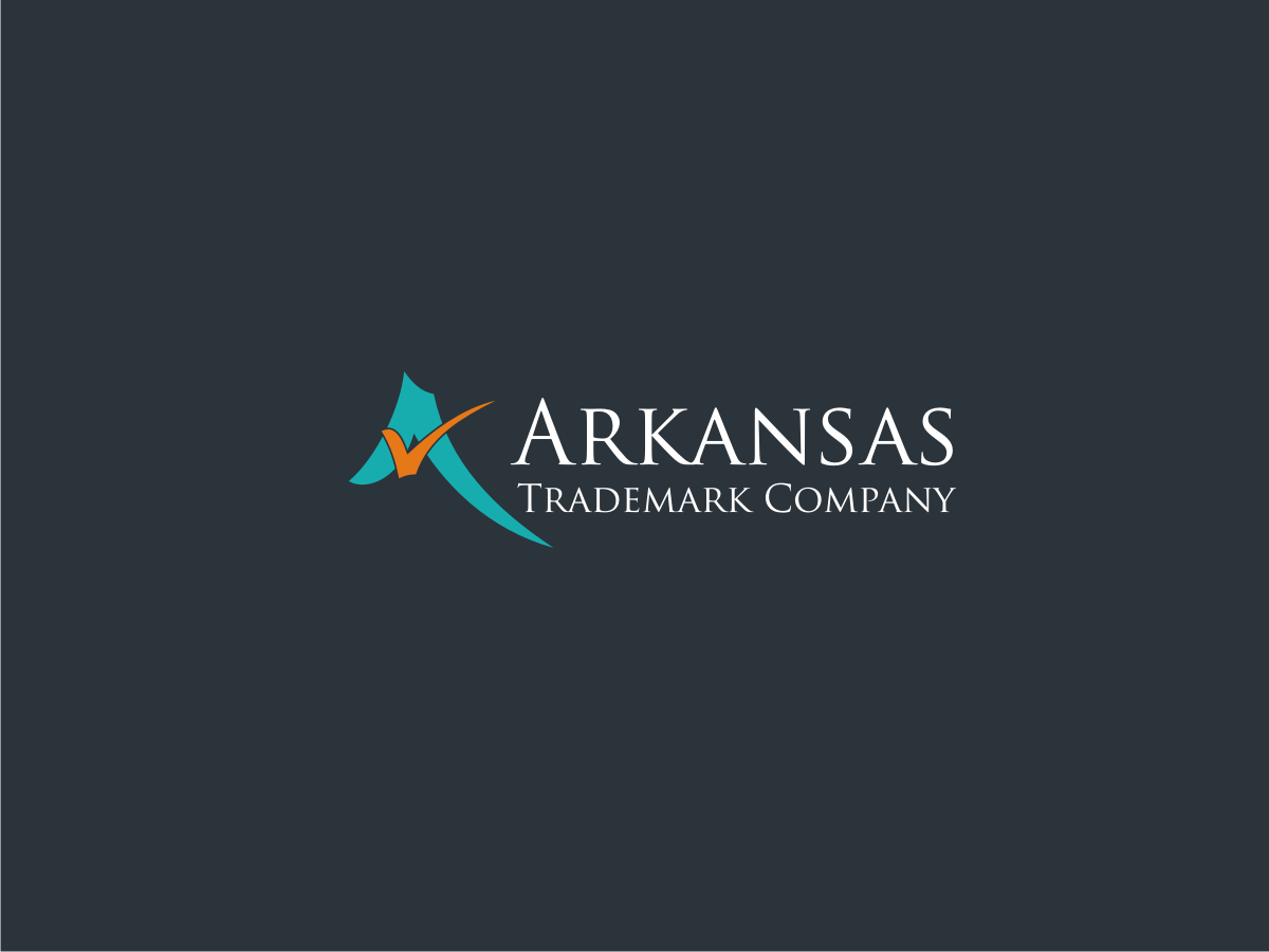 Logo Design by Blueberry for this project | Design #6033966