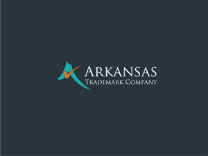 Logo Design by Blueberry for this project | Design #6033966
