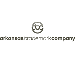 Logo Design by Abie for this project | Design #6042823