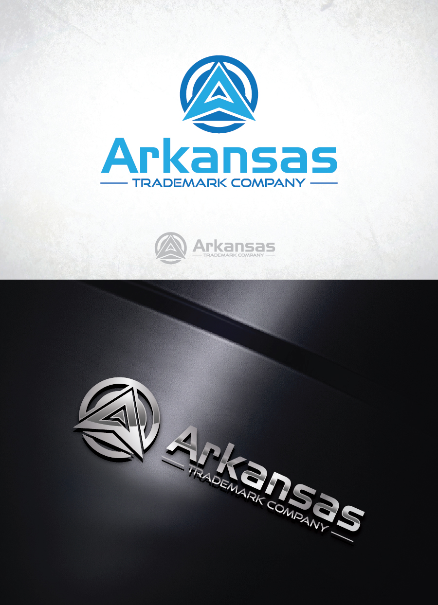 Logo Design by debdesign for this project | Design #6034408