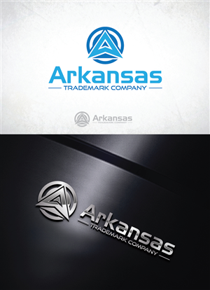Logo Design by debdesign for this project | Design #6034408