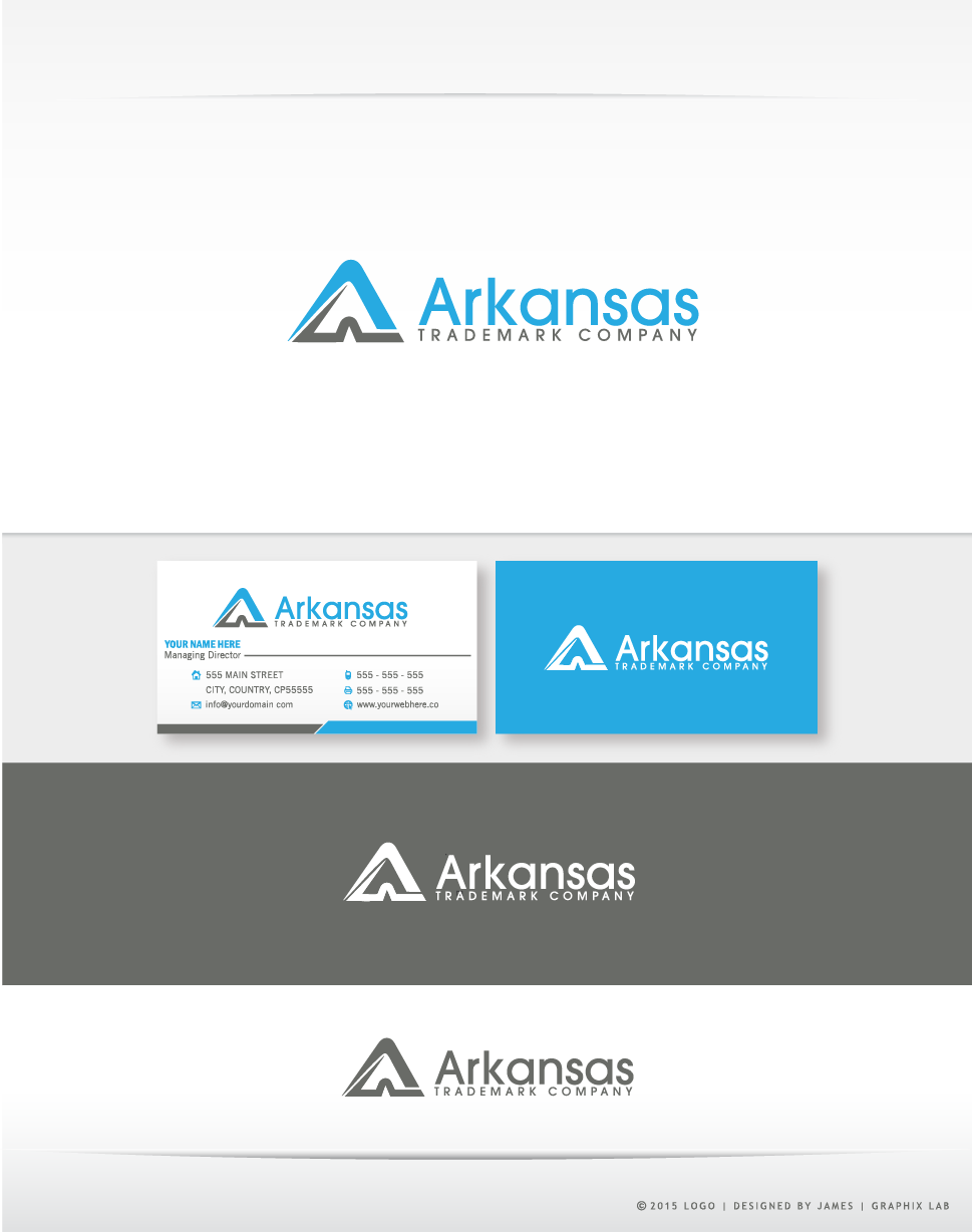 Logo Design by Graphix Lab for this project | Design #6061054