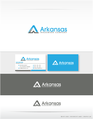 Logo Design by Graphix Lab for this project | Design: #6061054