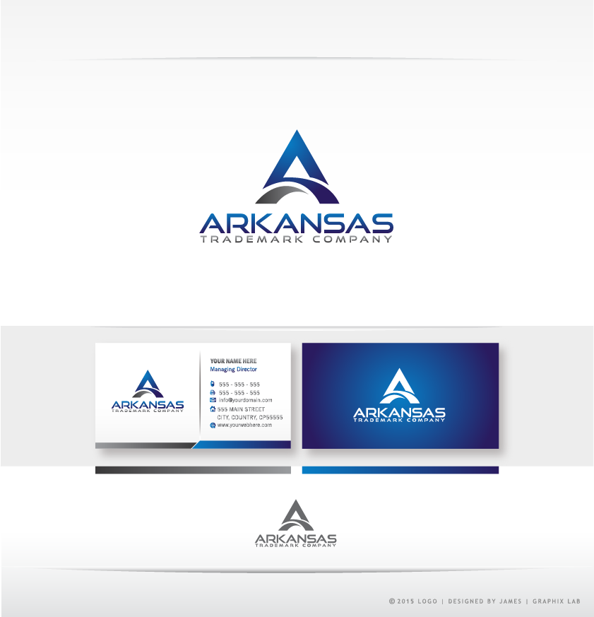 Logo Design by Graphix Lab for this project | Design: #6067363