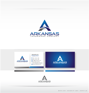 Logo Design by Graphix Lab for this project | Design: #6067363