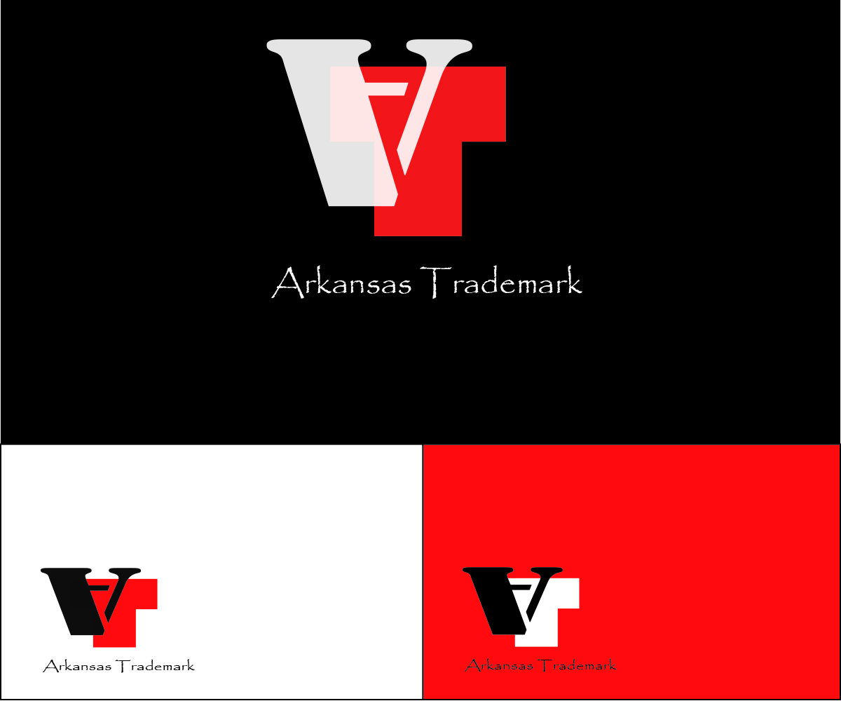 Diseño de Logo por TSY_GGD para este proyecto | Diseño #6032701