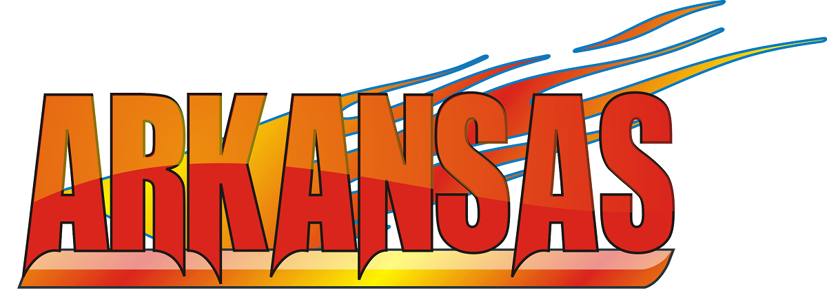 Logo-Design von vahyu namikaze für dieses Projekt | Design #6058307