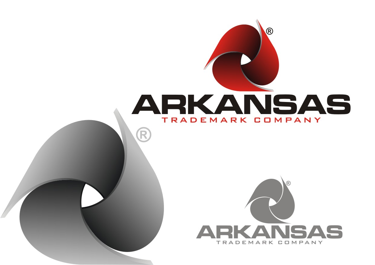 Logo Design by budi al-fatih for this project | Design #6033450
