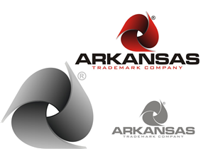 Logo Design by budi al-fatih