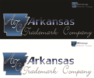 Logo Design by NewmieNetDesigns for this project | Design #6032535