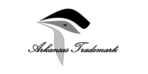 Logo Design by tkdesigns for this project | Design: #6034182