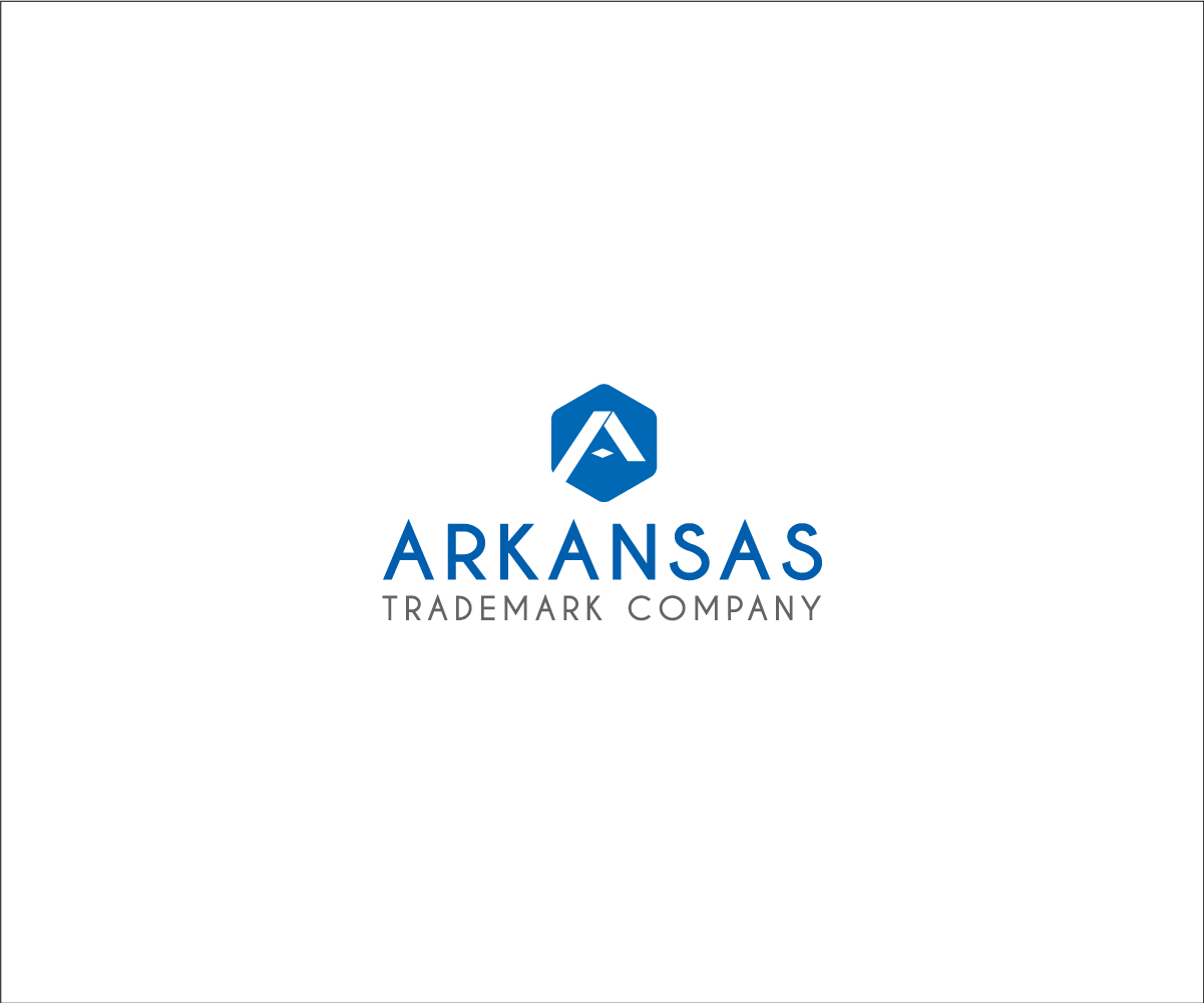 Logo Design by ideabaaj for this project | Design #6060928