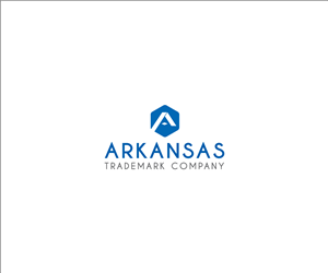 Logo Design by ideabaaj for this project | Design: #6060928